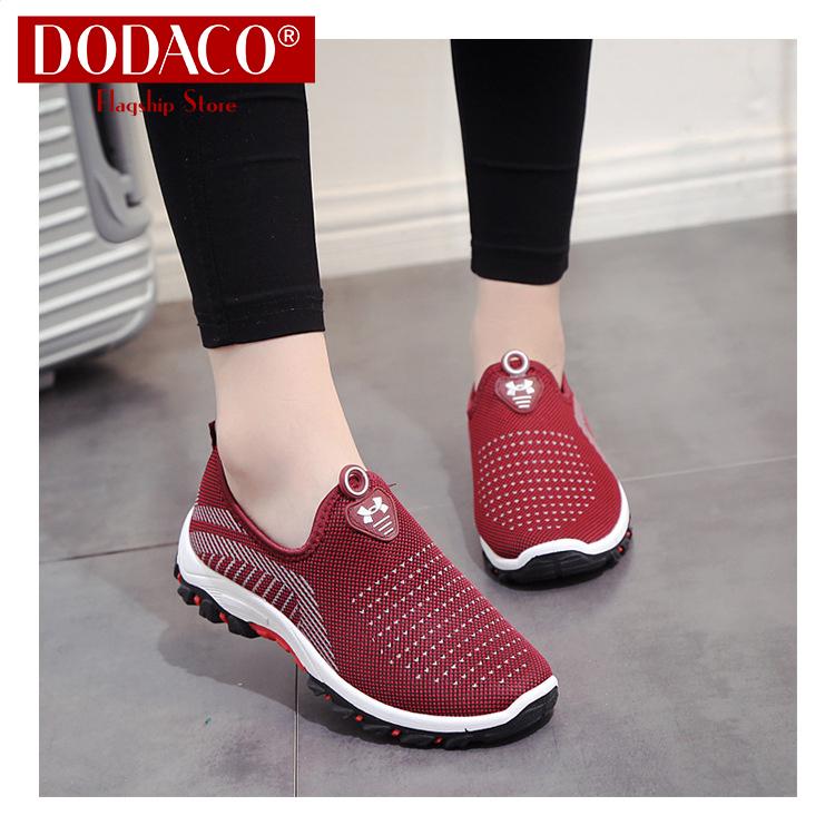 Giày nữ DODACO DDC2025 (5).jpg