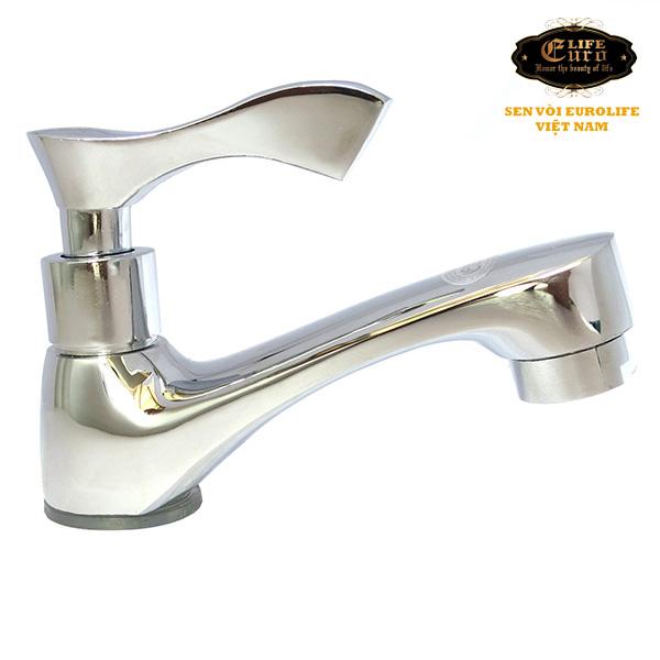 Vòi Lavabo lạnh Eurolife EL-116-.jpg