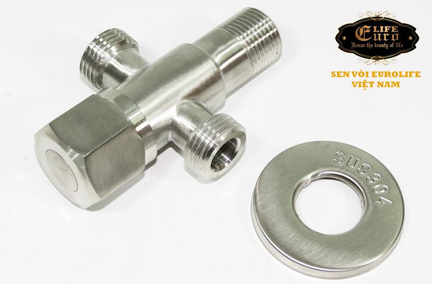 Van-chia-giảm-áp--khóa-2-đường-nước-Inox-SUS-304-Eurolife-EL-X30-(Trắng-vàng)-2.jpg