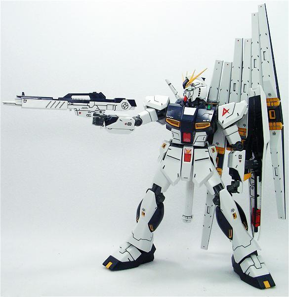 nu ver ka