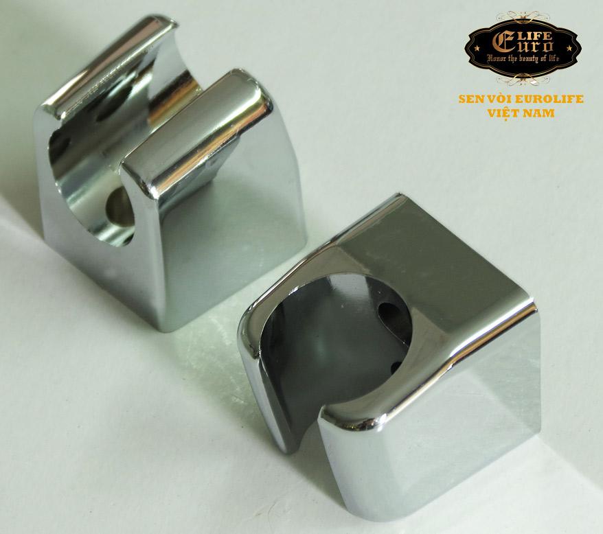 Gía-treo-tay-xịt-vệ-sinh-Eurolife-EL-GT02-(Trắng-bạc)-5.jpg