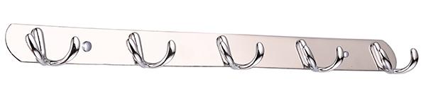 Móc treo áo 5 chấu Inox Eurolife EL-M1-7.jpg