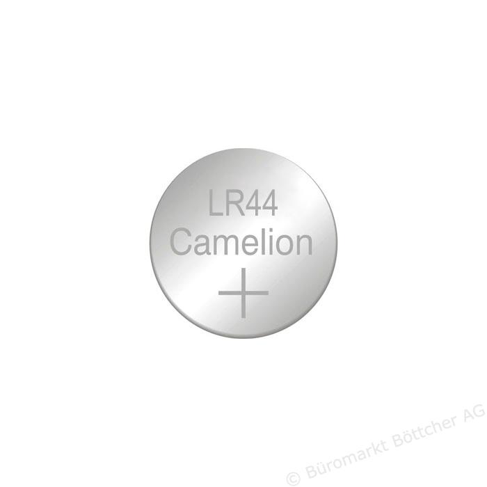 knopfzelle_camelion_lr44_ag13_l1154,p-ag13,s-700.jpg