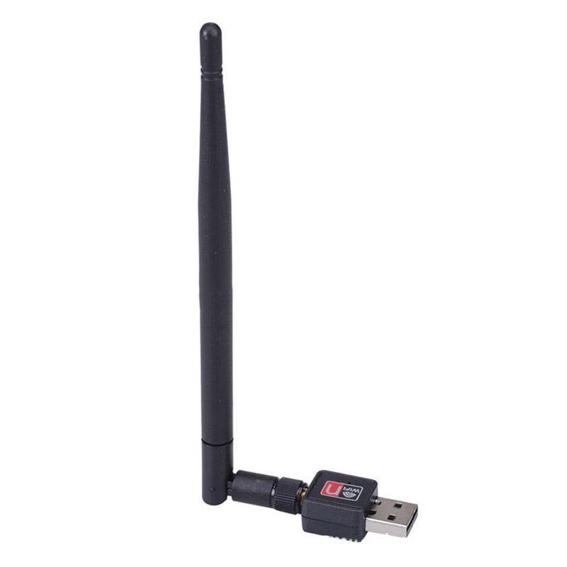 XHT1502-02.jpg