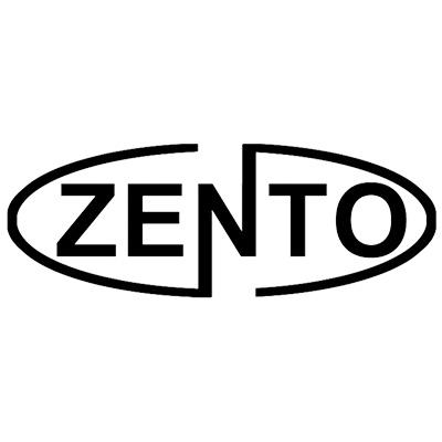 Zento
