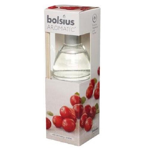 Tinh dầu tán hương Bolsius Reed diffuser BOL3397 45ml (hương quả việt quất).jpg