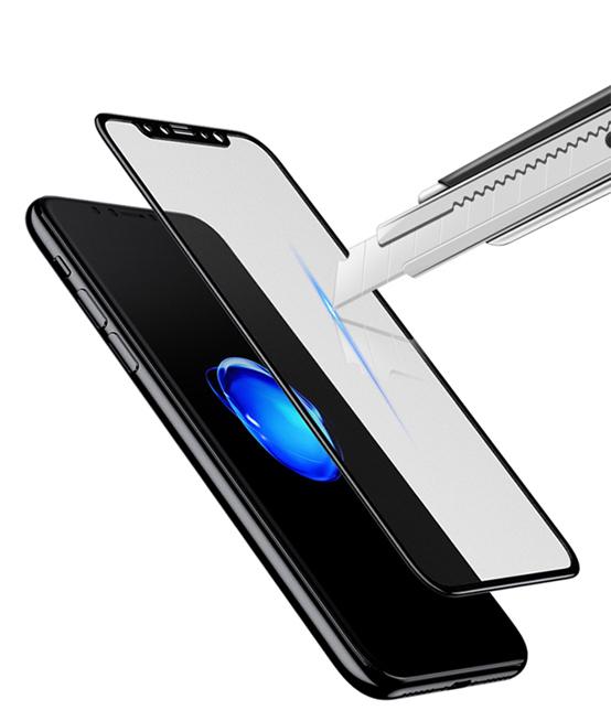 9427842_Mieng_dan_cuong_luc_iphone_x_full_man_hinh_3d_baseus-3.jpg