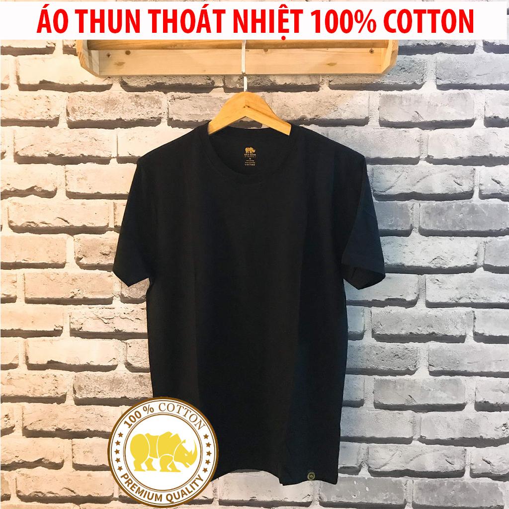 [HCM]ÁO THUN NAMÁO THUN NAM CAO CẤP HÀNG HIỆU ĐẸP