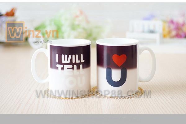 ILY10 (42).jpg