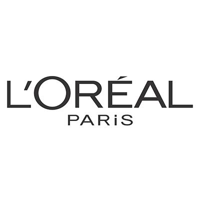 L’Oréal Paris