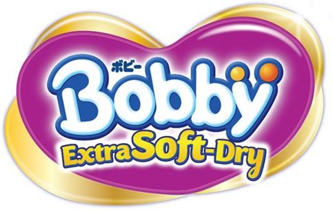 Bobby-Extra-Soft-Dry