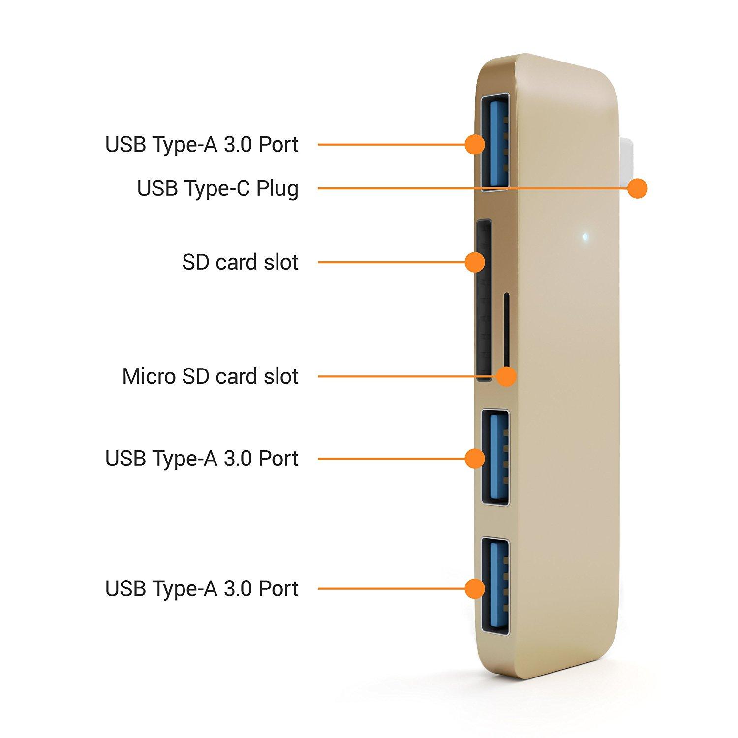 HyperDrive USB Type-C Hub with 4K HDMI 12.jpg