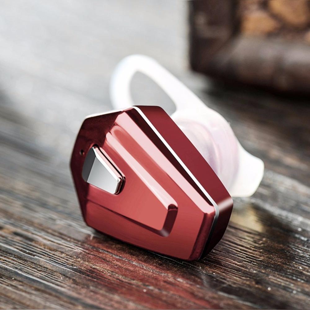 tai-nghe-bluetooth-headset-hoco-e17-hinh-6.jpg