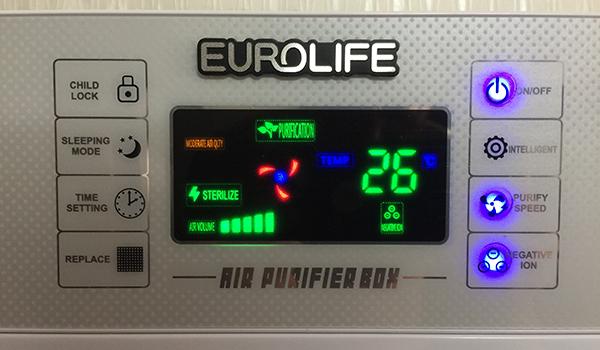 Máy lọc không khí Eurolife AIR -31.jpg