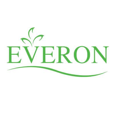 Everon
