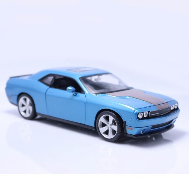 2008 dodge 3.jpg