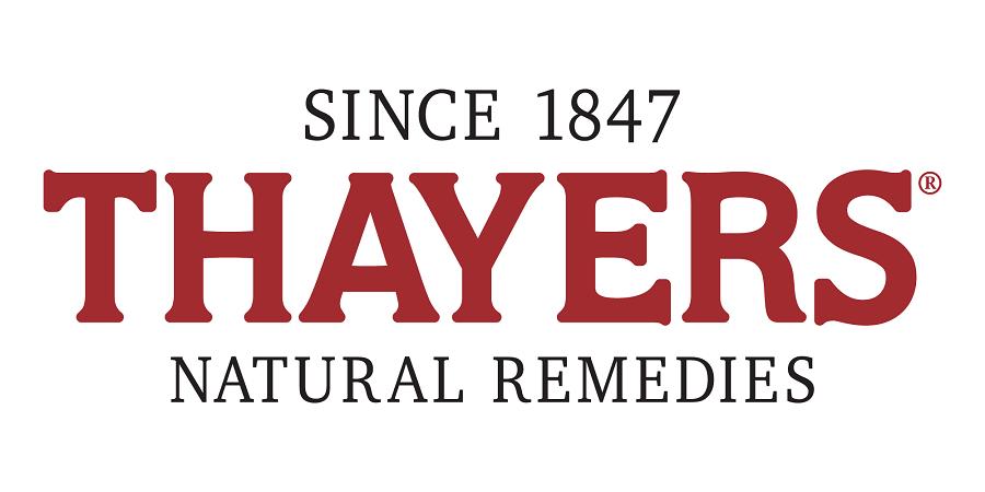 thayers_logo.png