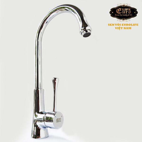 Vòi rửa chén nóng lạnh Eurolife EL-T028-44.jpg