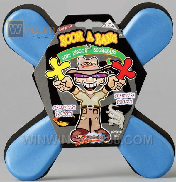 Boomerang 4 canh (4).JPG