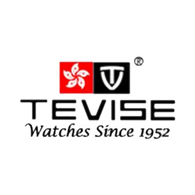 Tevise