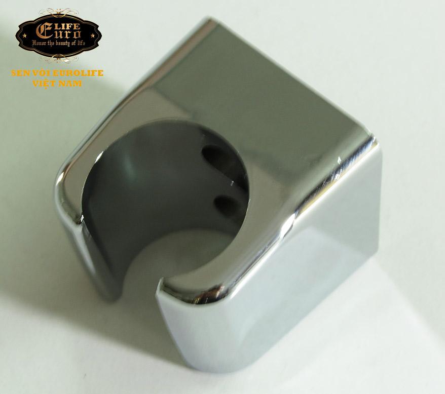 Gía-treo-tay-xịt-vệ-sinh-EL-GT02-(Trắng-bạc)-1.jpg