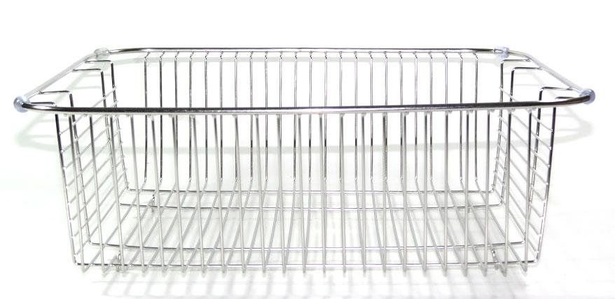 Rổ-Inox-gác-chậu-Eurolife-EL-R3-(Trắng-bạc)-4.jpg