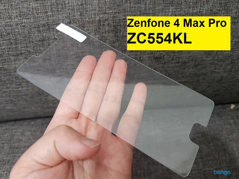 Dan--man-hinh-cuong-luc-Asus-Zenfone-4-Max-ZC554KL-9H_02_bengovn.jpg