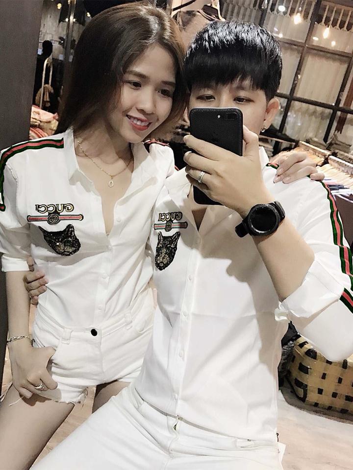 Áo Sơ Mi Đôi 4325,áo sơ mi cặp giá sỉ ,áo sơ mi nam giá sỉ, giá sỉ áo sơ mi,bỏ sỉ áo sơ mi,nguồn sơ mi giá sỉ, cung cấp sơ mi giá rẻ,thời trang nam giá sỉ,thời trang giá sỉ,sơ mi nam giá sỉ,áo sơ mi hàn quốc,áo sơ mi cặp,áo sơ mi đôi,áo sơ mi caro,cung cấp sơ mi caro,áo sơ mi nữ giá sỉ,áo sơ mi cặp giá sỉ,áo cặp giá sỉ,áo cặp caro giá sỉ,thời trang nam giá sỉ,thời trang giá sỉ,áo so mi caro giá sỉ,cung cấp áo sơ mi,nguồn so mi giá rẻ,chuyên sỉ áo sơ mi,áo sơ mi cặp giá sỉ, áo sơ mi tình nhân giá sỉ,bán sỉ sơ mi nam, mua sỉ sơ mi nam, chuyên sỉ sơ mi nam, sơ mi chuyên sỉ, sơ mi giá sỉ, áo quần giá sỉ, áo quần thời trang,áo sơ ni nữ giá sỉỉ, thị trường sỉ, giá sỉ thời trang, thời trang giá sỉ, thời trang chuyên sỉ,chuyên sỉ thời trang,kho hàng giá sỉ, kho giá sỉ,giày dép giá sỉ,nguồn hàng giá sỉ, quần áo giá sỉ, chuyên sỉ quần áo, chuyên sỉ hot girl, quần áo hotgirl giá sỉ, wholesale Cambodia,wholesale fashion, wholesale clothing,clothing fashion,specialized wholesale fashion