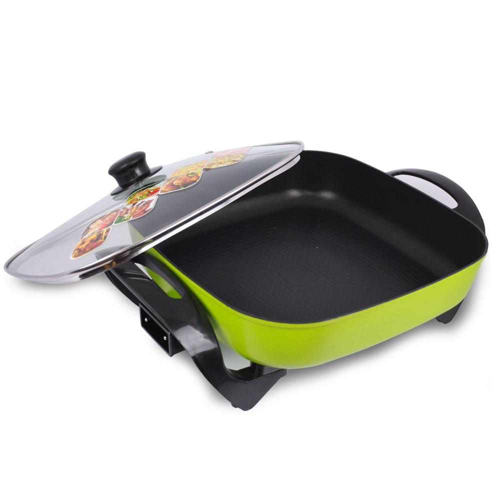 NỒI LẨU ĐIỆN COMET CM7736G-1.jpg