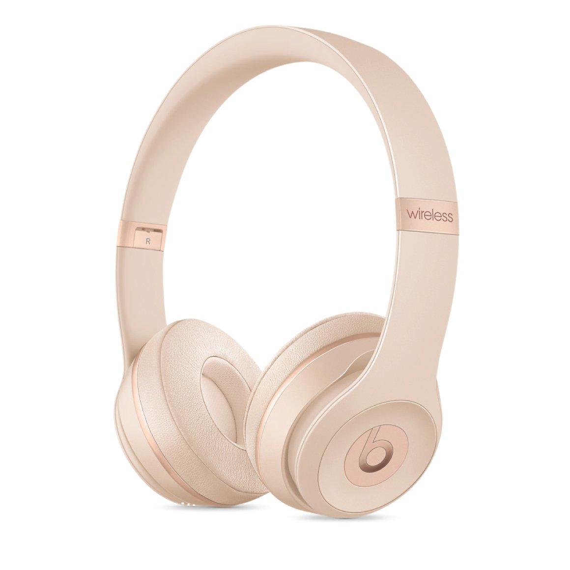 Headphone-Zone-Beats-Solo-3-Wireless-Matte-Gold-1_2000x.jpg