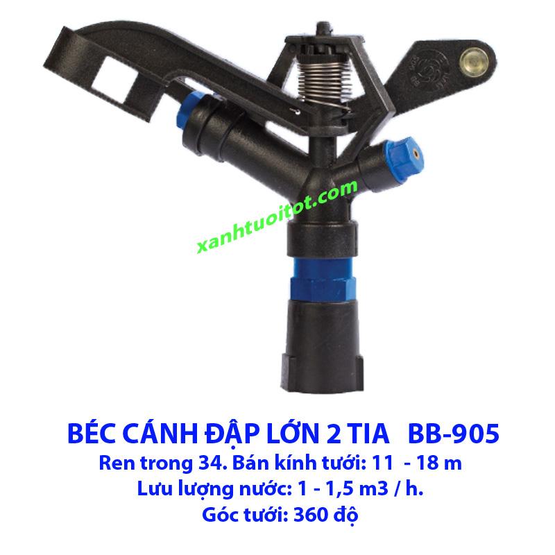 BT - BCĐL BB-905.jpg