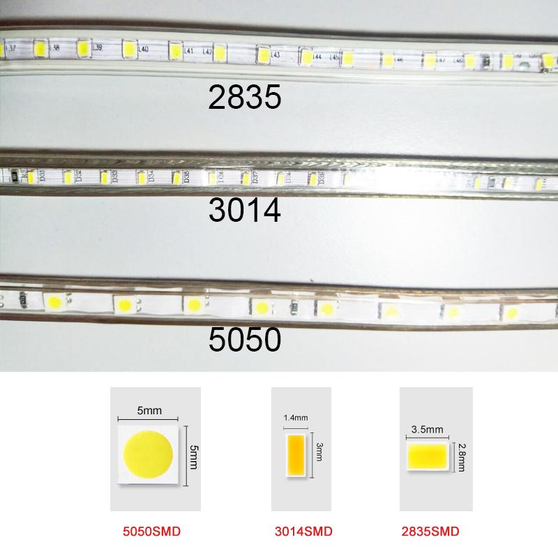 led-day-2835-vs-3014-vs-5050.jpg