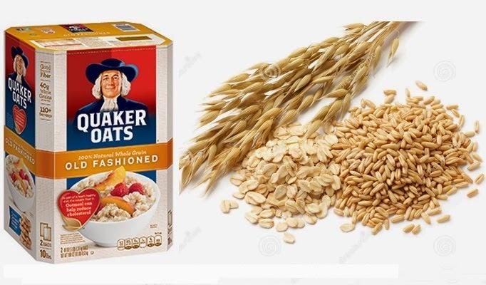 yen_mach_quaker_oats.jpg