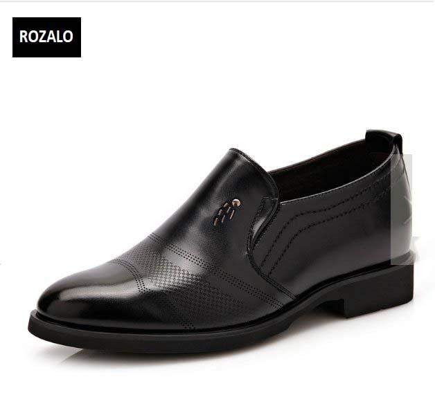 Giày da nam đế cao 6cm ZANI ZM62385B- Đen3.jpg