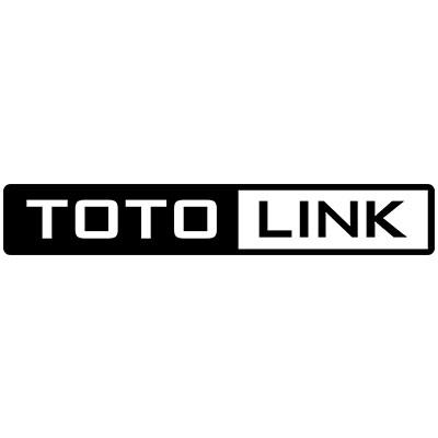 ToToLink