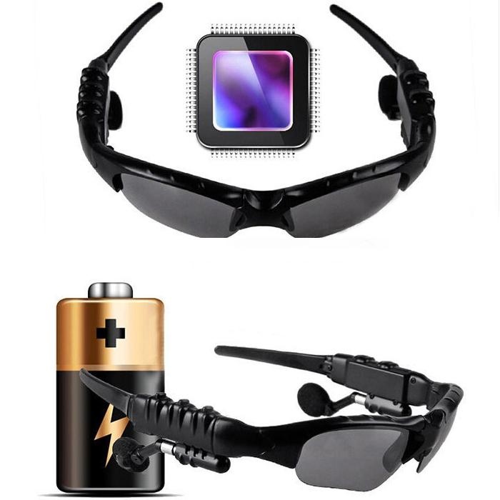 MatkinhBluetoothSunglasses_3.jpg