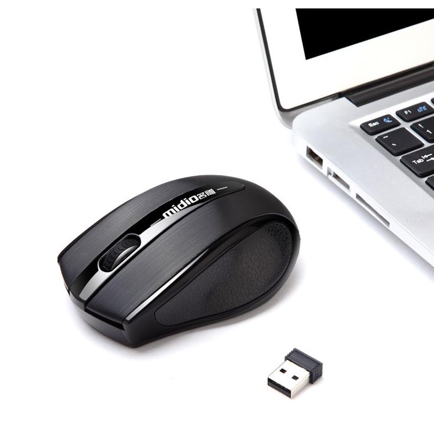 chuot-khong-day-bluetooth.jpg