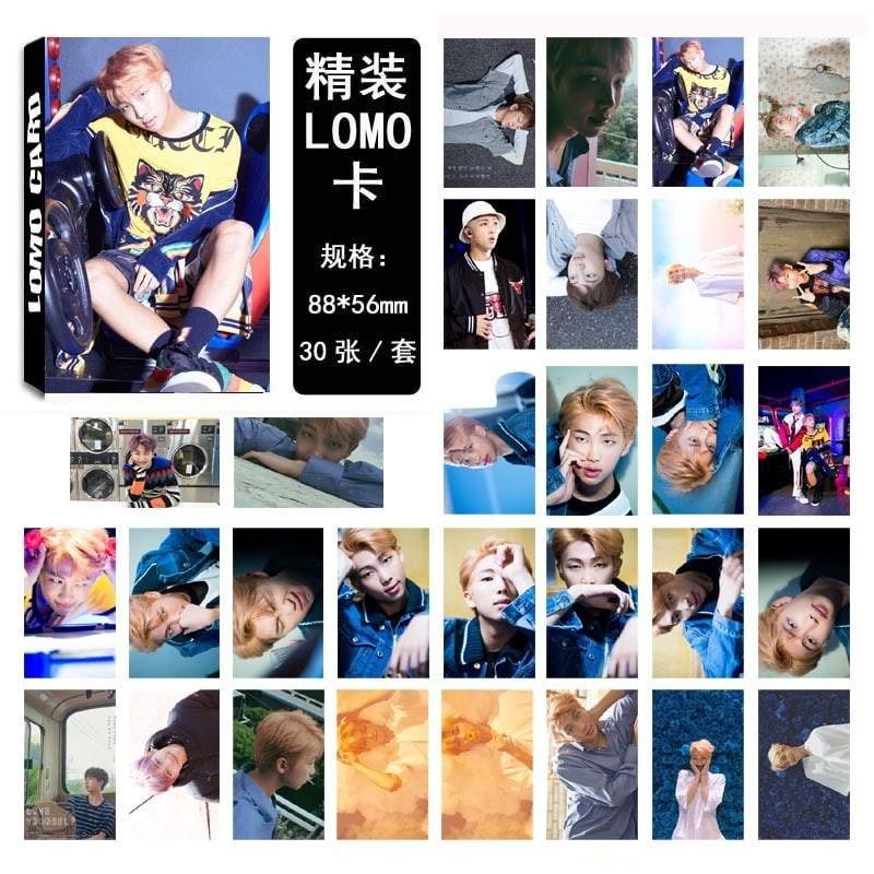 love-rap.jpg