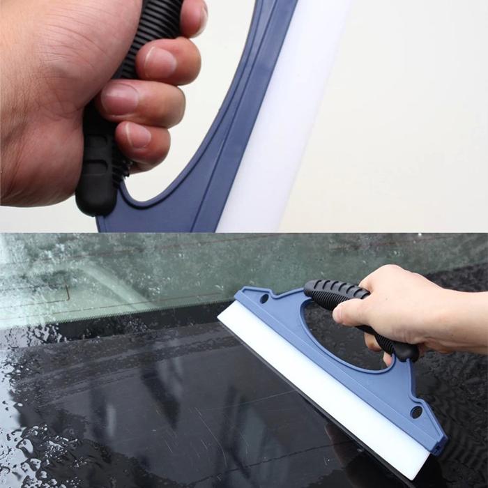 dung-cu-thanh-gat-nuoc-tren-xe -hoi-003.jpg