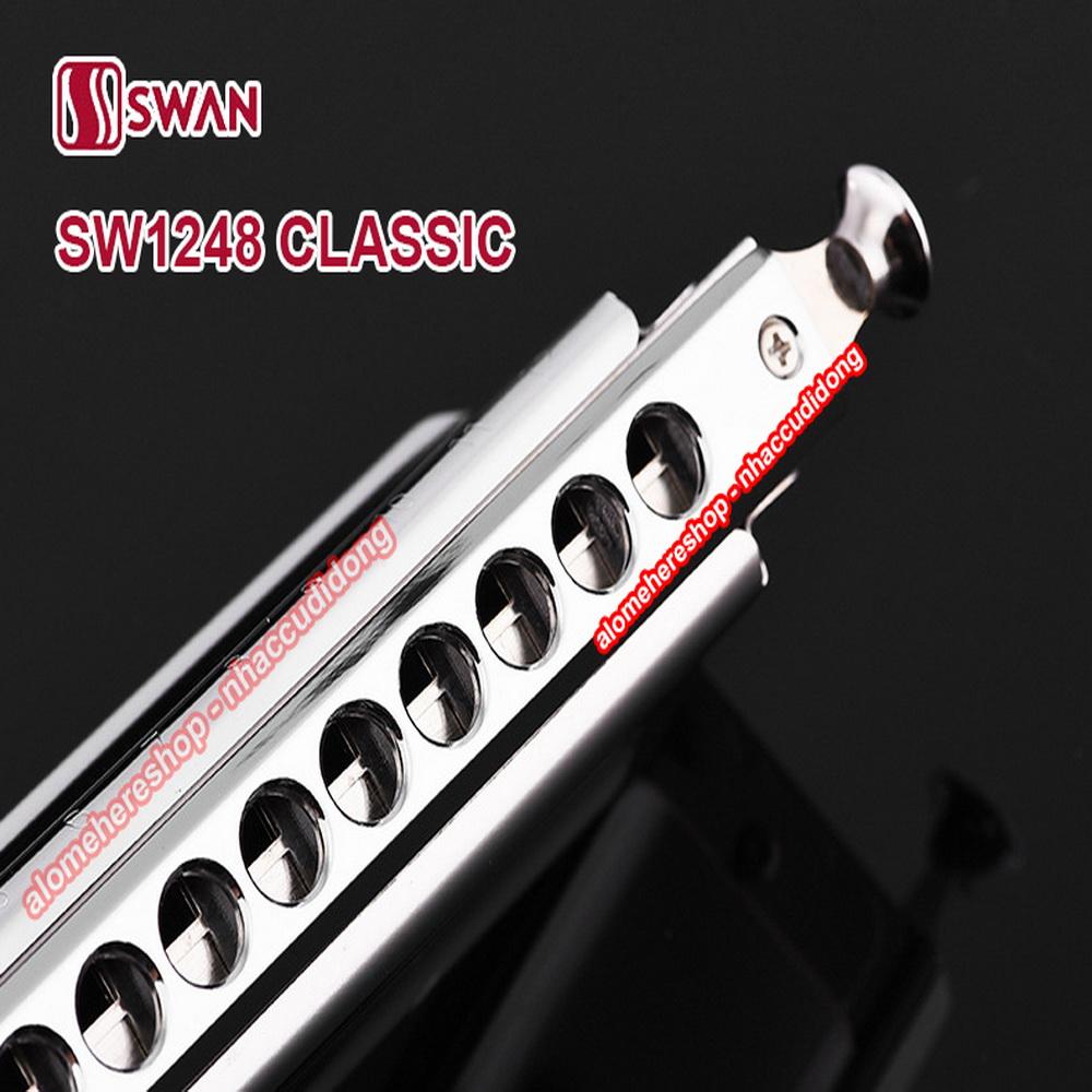 ken harmonica chromatic swan sw1248 classic_1.jpg