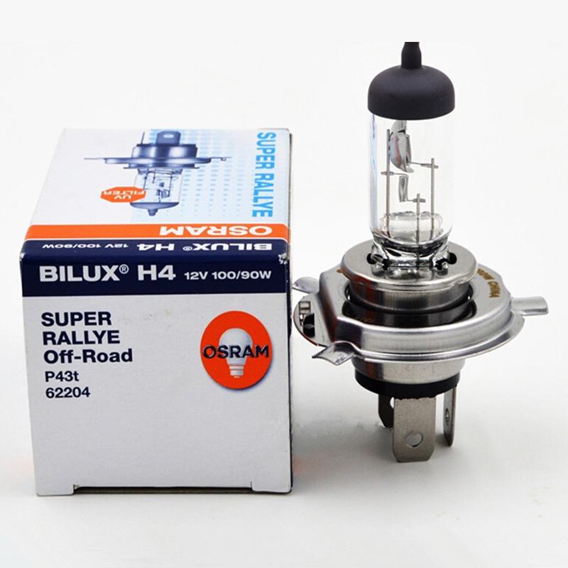 h412v100w5.jpg