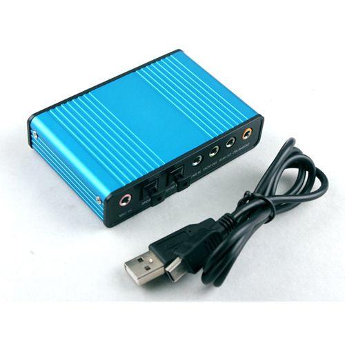 USB điều khiển âm thanh China Card Sound box 5.1 n.jpg