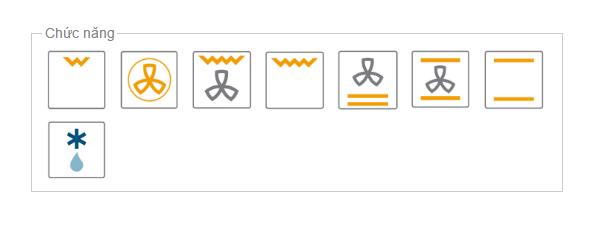 chức năng.png
