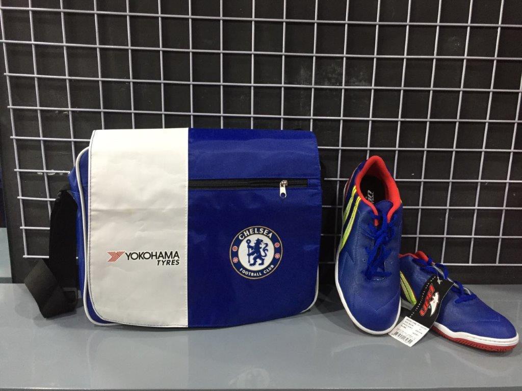 CẶP CHELSEA XANH BÍCH TRẮNG (4).jpg
