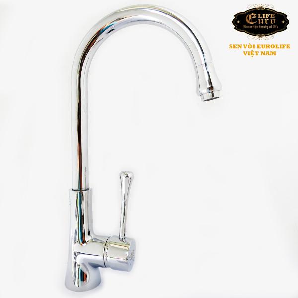 Vòi rửa chén nóng lạnh Eurolife EL-T028-2.jpg