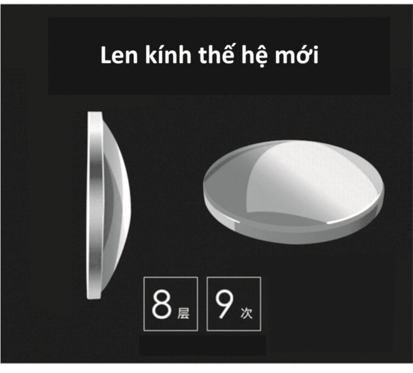 Chicu 11.jpg