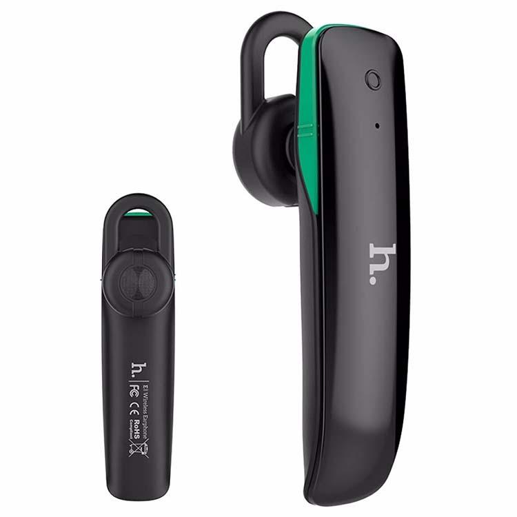 tai-nghe-bluetooth-hoco-e1-6.jpg