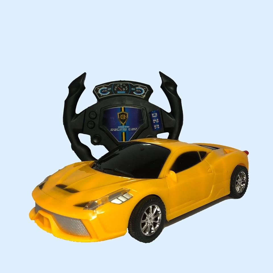 35265838_1834625966832863_4894351469878181888_n.jpg