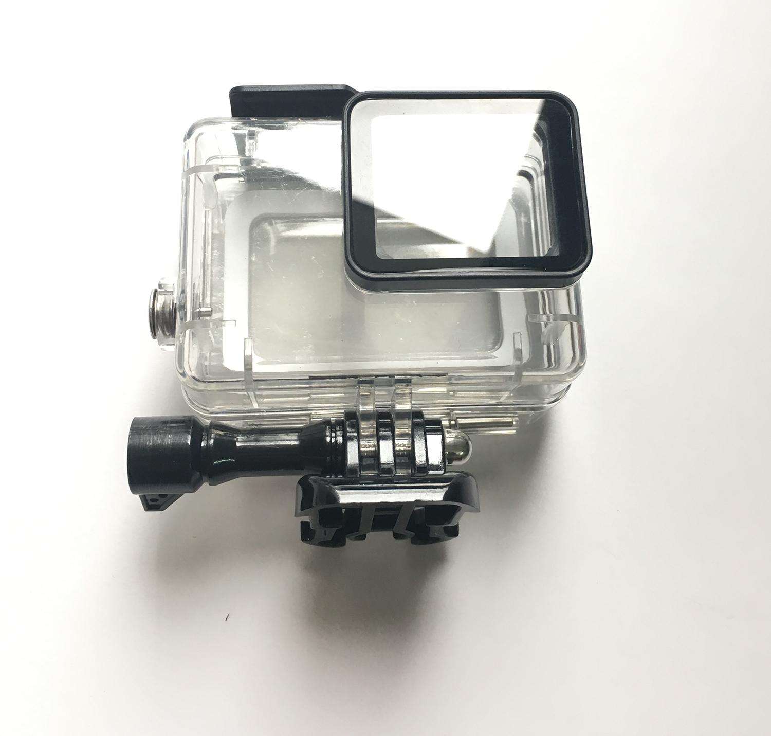 chống nước gopro