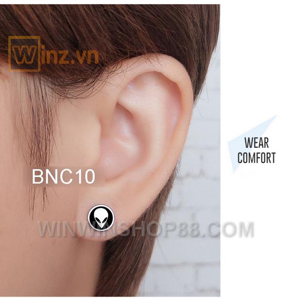 BNC10 (4).jpg